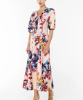 19_52628-SCATTERED-FLOWERS-DRESS-FLORAL_L_fb0ec5b0-9fb5-4373-8433-5551395bce35