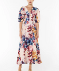 02_52628-SCATTERED-FLOWERS-DRESS-FLORAL_L_a5954719-4c00-4e1d-8d03-44169894dde7
