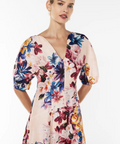 34_52628-SCATTERED-FLOWERS-DRESS-FLORAL_L_caf2b1ae-6437-43bf-bf26-785946f7808c
