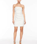 52478-SOLAR-FAIR-STRAPLESS-MINI-DRESS-SILVERFOIL_L-1148