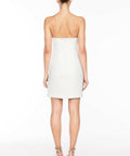 52478-SOLAR-FAIR-STRAPLESS-MINI-DRESS-SILVERFOIL_L-1172