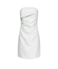 52540-SHOW-ME-LOVE-MINI-WHITE_G