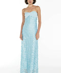 005-52431-SUPREME-EXTREME-BALCONETTE-DRESS-AQUA-SPRITZ_L