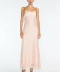 Manning Cartell Supreme Extreme Balconette Gown - 8 - Dresses