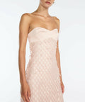 Manning Cartell Supreme Extreme Balconette Gown - 8 - Dresses