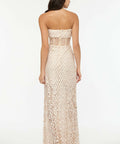 6-52215-CHALK-SUPREMEEXTREMESTRAPLESSGOWN_L