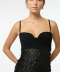 shopping_2
