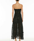 1133-52502-TEA-CEREMONY-MAXI-DRESS-BLACK_L