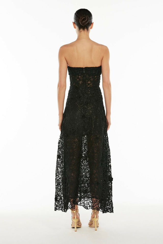 1133-52502-TEA-CEREMONY-MAXI-DRESS-BLACK_L