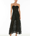 1119-52502-TEA-CEREMONY-MAXI-DRESS-BLACK_L