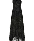 52502-TEA-CEREMONY-MAXI-DRESS-BLACK_G