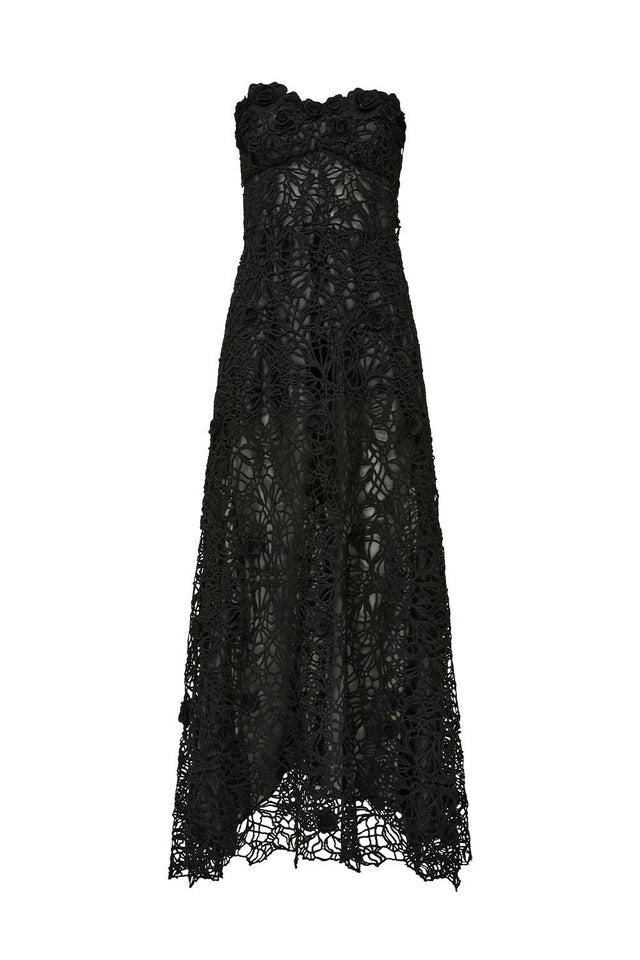 52502-TEA-CEREMONY-MAXI-DRESS-BLACK_G
