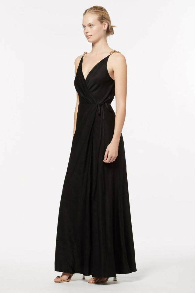 asymmetrical-games-wrap-dress-black-manning-cartell-womens-dresses_2