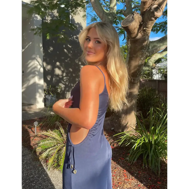 D4158CF4-7FB7-4966-A375-FBF773828962