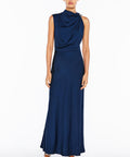 Manning Cartell Vivid Dreams Dress Midnight Navy Size 10 - Dresses