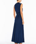 Manning Cartell Vivid Dreams Dress Midnight Navy Size 10 - Dresses