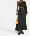 Matteau Asymmetric Wave Dress | Passion For Fashion Matteau Asymmetric Wave Dress | Passion For Fashion