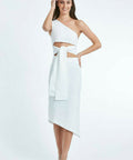 rentals_bb3b0665d7e72a6d81da4fa8b527f62f_1000