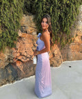 maygel-coronel-liri-dress-amethistloop-hires-903223