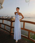 maygel-coronel-liri-dress-amethistloop-hires-280654