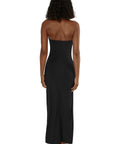 Maygel Coronel Veranera Dress - 8 - Dresses