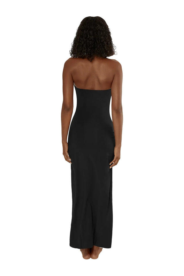 Maygel Coronel Veranera Dress - 8 - Dresses
