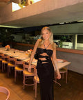 Maygel Coronel Veranera Dress - Dresses