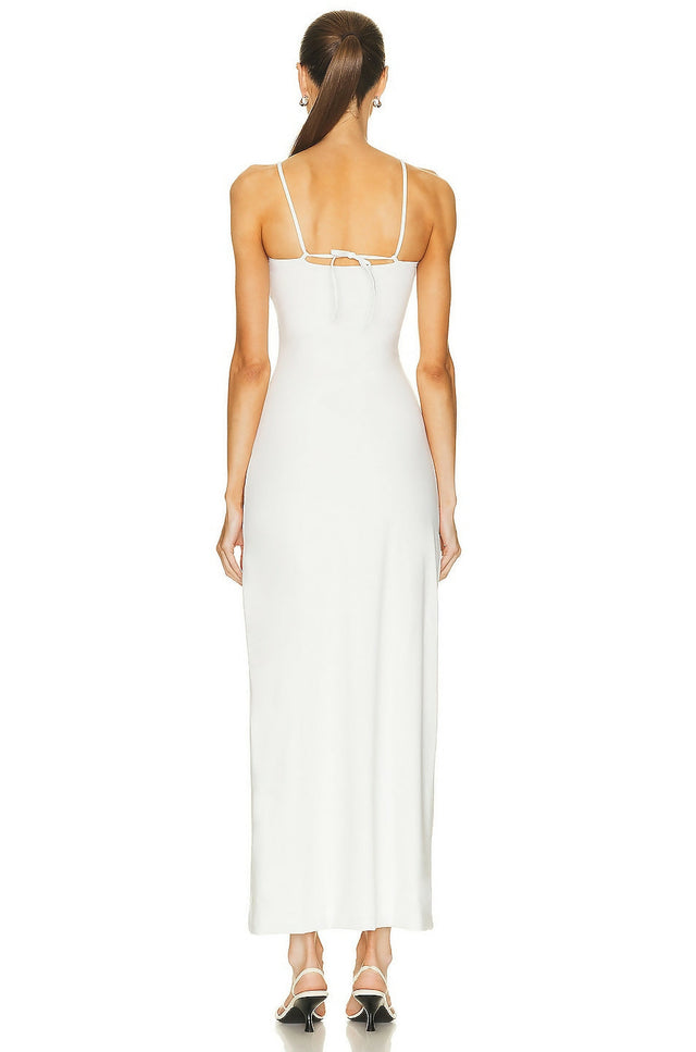 maygel coronel dress Maygel Coronel Veranera Dress