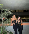 Maygel Coronel Veranera Dress - Dresses