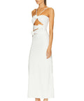 Maygel Coronel Veranera Dress - Dresses
