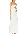 Maygel Coronel Veranera Dress - Dresses