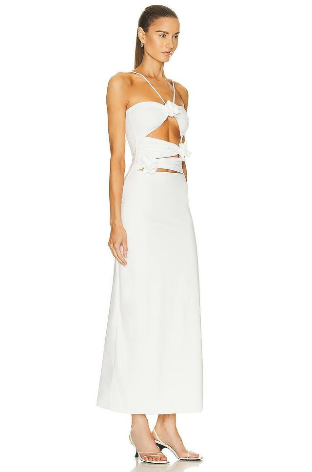 Maygel Coronel Veranera Dress - Dresses