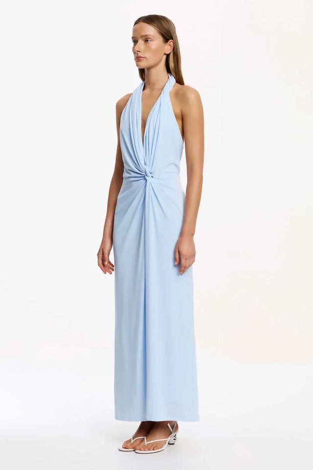 Significant Other Carrey Maxi Dress