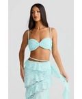 MELANI_Jan_21040_181183ce-b771-4973-aae3-97fe3f1f0f6f