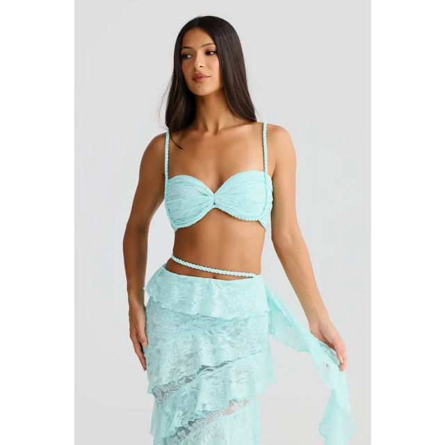 MELANI_Jan_21040_181183ce-b771-4973-aae3-97fe3f1f0f6f