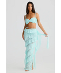MELANI_Jan_21037_acc62bf6-f6c9-4835-a41a-9ee7b359cb65