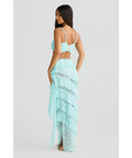 MELANI_Jan_21054_dde22bdb-6640-485b-a3a3-419f9f9487ac