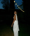 imgi_10_FullSizeRender_cc320ef1-bf89-4be8-9f21-f78d0f51930e_1800x1800