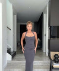 imgi_11_UNADJUSTEDNONRAW_thumb_4e_1800x1800