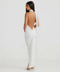 imgi_61_milani_dec_0290