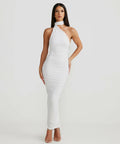 imgi_67_milani_dec_0281