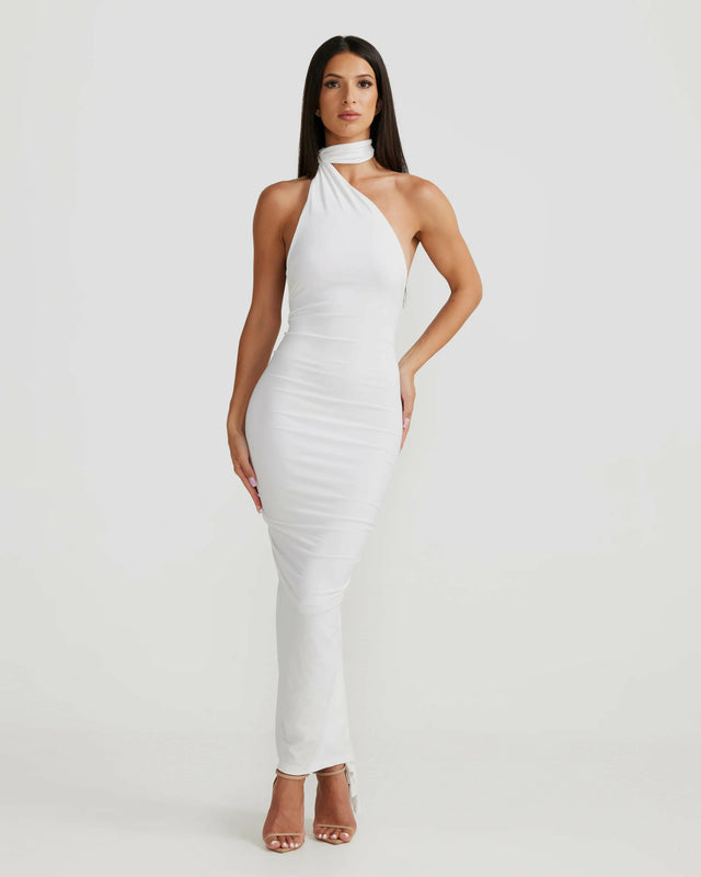 imgi_67_milani_dec_0281
