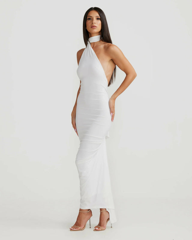imgi_81_milani_dec_0286