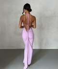 imgi_138_0BD05B43-39FF-4B72-BD0C-997071D4F6F0