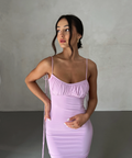 imgi_114_96123AA6-67C0-4546-B683-C4C5B1147B54