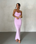 imgi_132_6C8F138C-9FDD-4347-9776-01ECA5A817AC