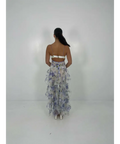 CTWqaGeFW3