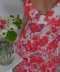 imgi_25_VideoCapture_20231105-161309