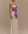 250113_MESHKI_Bridal25Day01_03_186