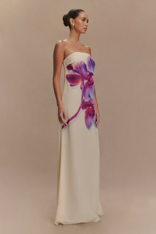 250113_MESHKI_Bridal25Day01_03_186